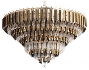 Подвесной светильник Divinare Frizzante 1683/01 LM-10 в Сысерти - sysert.mebel24.online | фото 2