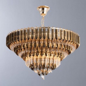 Подвесной светильник Divinare Frizzante 1683/01 LM-10 в Сысерти - sysert.mebel24.online | фото 3