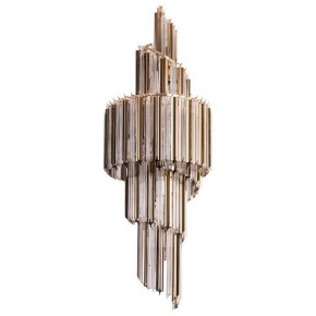 Подвесной светильник Divinare Frizzante 1683/01 LM-11 в Сысерти - sysert.mebel24.online | фото