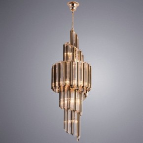 Подвесной светильник Divinare Frizzante 1683/01 LM-11 в Сысерти - sysert.mebel24.online | фото 3