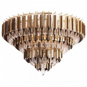 Подвесной светильник Divinare Frizzante 1683/01 LM-7 в Сысерти - sysert.mebel24.online | фото