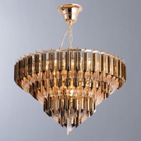 Подвесной светильник Divinare Frizzante 1683/01 LM-7 в Сысерти - sysert.mebel24.online | фото 3