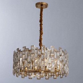 Подвесной светильник Divinare Medea 1684/01 LM-10 в Сысерти - sysert.mebel24.online | фото 3