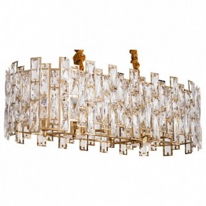 Подвесной светильник Divinare Medea 1684/01 SP-10 в Сысерти - sysert.mebel24.online | фото 3