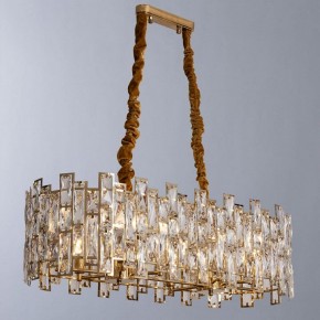 Подвесной светильник Divinare Medea 1684/01 SP-10 в Сысерти - sysert.mebel24.online | фото 5