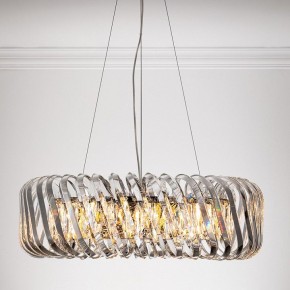 Подвесной светильник Divinare Megan 7568/02 LM-12 в Сысерти - sysert.mebel24.online | фото 3