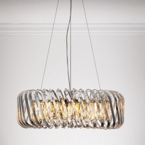 Подвесной светильник Divinare Megan 7568/02 LM-9 в Сысерти - sysert.mebel24.online | фото 3