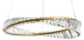 Подвесной светильник Divinare Millie 1136/17 SP-36 в Сысерти - sysert.mebel24.online | фото