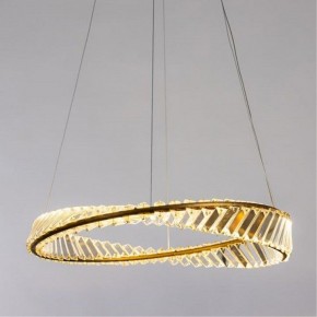 Подвесной светильник Divinare Millie 1136/17 SP-36 в Сысерти - sysert.mebel24.online | фото 2