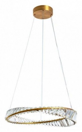Подвесной светильник Divinare Millie 1136/17 SP-36 в Сысерти - sysert.mebel24.online | фото 3
