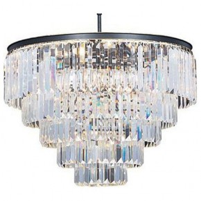 Подвесной светильник Divinare Nova 3001/01 LM-13 в Сысерти - sysert.mebel24.online | фото