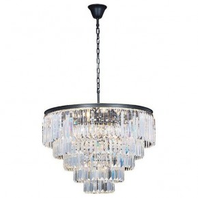 Подвесной светильник Divinare Nova 3001/01 LM-13 в Сысерти - sysert.mebel24.online | фото 2