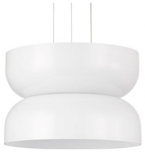 Подвесной светильник Divinare Opal 5246/33 SP-10 в Сысерти - sysert.mebel24.online | фото