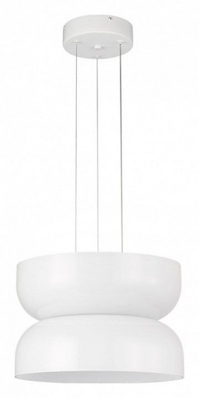 Подвесной светильник Divinare Opal 5246/33 SP-10 в Сысерти - sysert.mebel24.online | фото 2