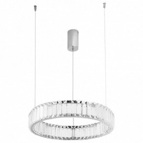 Подвесной светильник Divinare Renata 1135/02 SP-24 в Сысерти - sysert.mebel24.online | фото