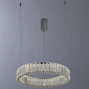 Подвесной светильник Divinare Renata 1135/02 SP-24 в Сысерти - sysert.mebel24.online | фото 2