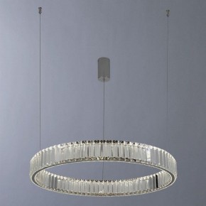Подвесной светильник Divinare Renata 1135/02 SP-36 в Сысерти - sysert.mebel24.online | фото 2