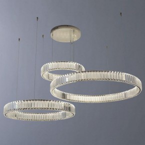 Подвесной светильник Divinare Renata 1135/02 SP-90 в Сысерти - sysert.mebel24.online | фото 2