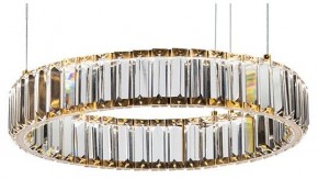 Подвесной светильник Divinare Renata 1135/17 SP-25 в Сысерти - sysert.mebel24.online | фото 3
