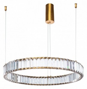 Подвесной светильник Divinare Renata 1135/17 SP-36 в Сысерти - sysert.mebel24.online | фото 2