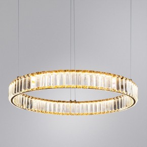 Подвесной светильник Divinare Renata 1135/17 SP-36 в Сысерти - sysert.mebel24.online | фото 3