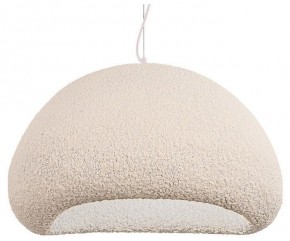 Подвесной светильник Divinare Scandy 2245/03 SP-1 в Сысерти - sysert.mebel24.online | фото