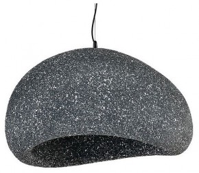 Подвесной светильник Divinare Scandy 2245/06 SP-1 в Сысерти - sysert.mebel24.online | фото