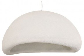 Подвесной светильник Divinare Scandy 2246/03 SP-1 в Сысерти - sysert.mebel24.online | фото