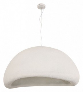 Подвесной светильник Divinare Scandy 2246/03 SP-1 в Сысерти - sysert.mebel24.online | фото 2