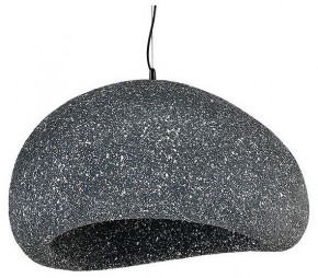 Подвесной светильник Divinare Scandy 2246/06 SP-1 в Сысерти - sysert.mebel24.online | фото