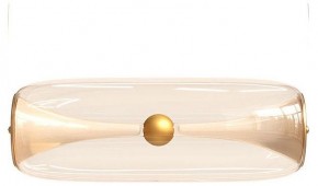 Подвесной светильник Divinare Sterzo 1244/17 SP-30 в Сысерти - sysert.mebel24.online | фото