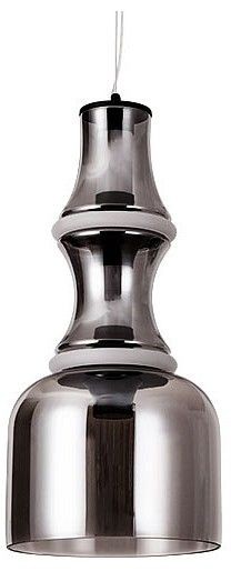 Подвесной светильник Divinare Volturn 1243/06 SP-22 в Сысерти - sysert.mebel24.online | фото