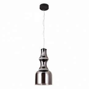 Подвесной светильник Divinare Volturn 1243/06 SP-22 в Сысерти - sysert.mebel24.online | фото 2