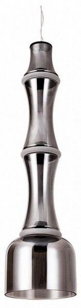 Подвесной светильник Divinare Volturn 1243/06 SP-30 в Сысерти - sysert.mebel24.online | фото