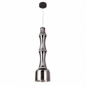Подвесной светильник Divinare Volturn 1243/06 SP-30 в Сысерти - sysert.mebel24.online | фото 2