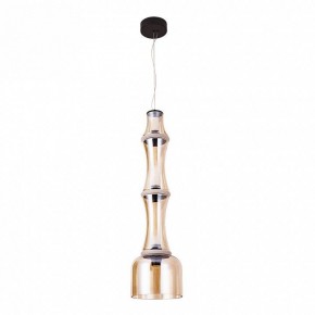 Подвесной светильник Divinare Volturn 1243/17 SP-30 в Сысерти - sysert.mebel24.online | фото 2