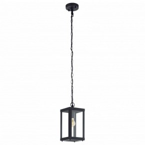 Подвесной светильник Eglo Alamonte 1 94788 в Сысерти - sysert.mebel24.online | фото 2