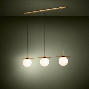 Подвесной светильник Eglo Arenales 39953 в Сысерти - sysert.mebel24.online | фото 2
