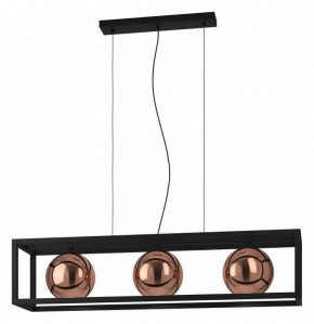 Подвесной светильник Eglo Cordoba 390091 в Сысерти - sysert.mebel24.online | фото 2