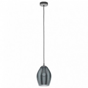 Подвесной светильник Eglo Estanys 39564 в Сысерти - sysert.mebel24.online | фото 2