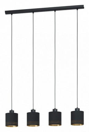 Подвесной светильник Eglo Esteperra 99275 в Сысерти - sysert.mebel24.online | фото