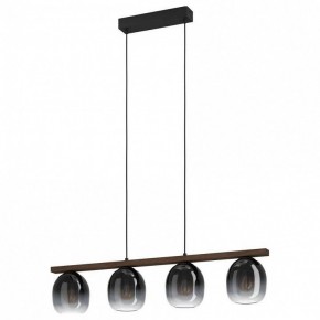 Подвесной светильник Eglo Filago 900186 в Сысерти - sysert.mebel24.online | фото