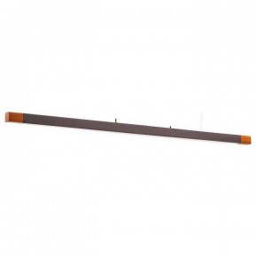 Подвесной светильник Eglo Lisciana 900174 в Сысерти - sysert.mebel24.online | фото