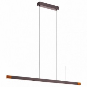 Подвесной светильник Eglo Lisciana 900174 в Сысерти - sysert.mebel24.online | фото 2