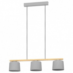 Подвесной светильник Eglo Mariel 900362 в Сысерти - sysert.mebel24.online | фото 2