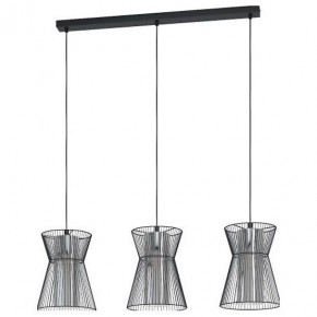 Подвесной светильник Eglo Maseta 99634 в Сысерти - sysert.mebel24.online | фото