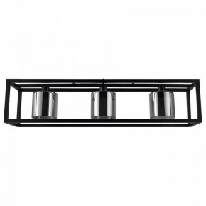 Подвесной светильник Eglo ПРОМО Brisling 390175 в Сысерти - sysert.mebel24.online | фото 1