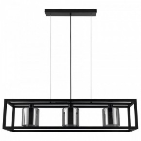 Подвесной светильник Eglo ПРОМО Brisling 390175 в Сысерти - sysert.mebel24.online | фото 2