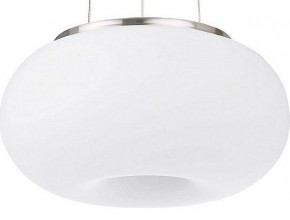 Подвесной светильник Eglo ПРОМО Optica 86813 в Сысерти - sysert.mebel24.online | фото 3