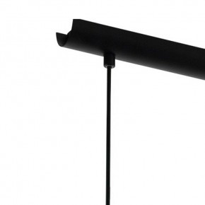 Подвесной светильник Eglo Roccamena 49645 в Сысерти - sysert.mebel24.online | фото 2